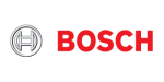 logo-bosch-aquecedores_optimized-p20gg2646jrz2b1l2aomktn48we4hj55ex67t0sj8u